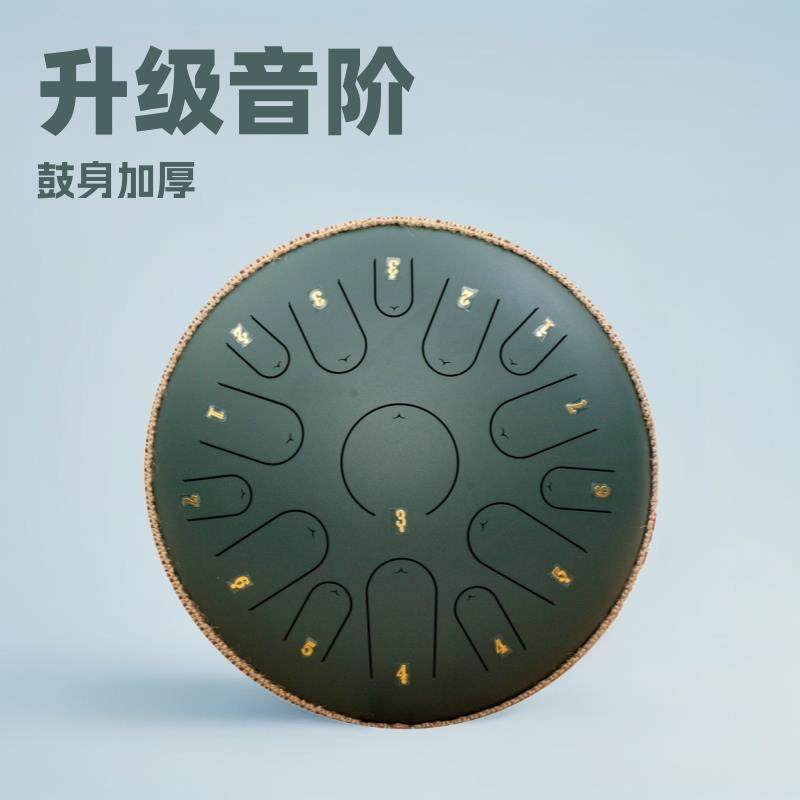 外贸跨境8/10/12寸空灵鼓15音儿童手鼓忘忧鼓成人手碟打击乐器,农机/农具/农膜,播种栽苗器/地膜机,淘宝优惠券,粉丝福利购,淘宝优惠卷