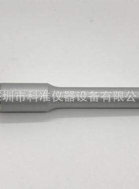 海克斯康HEXAGON 延长杆 03969065 03969066 HA-M-50 HA-M-100