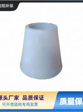 电除尘器配件 直筒瓷套 锥形陶瓷套筒 穿墙套管 瓷支柱等绝缘转子