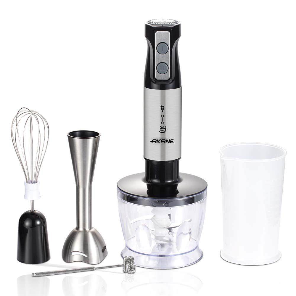 AKANE跨境欧规厨房家用手持搅拌机电动搅拌棒 多功能辅食机料理棒,鲜花速递/花卉仿真/绿植园艺,割草机/草坪机,淘宝优惠券,粉丝福利购,淘宝优惠卷