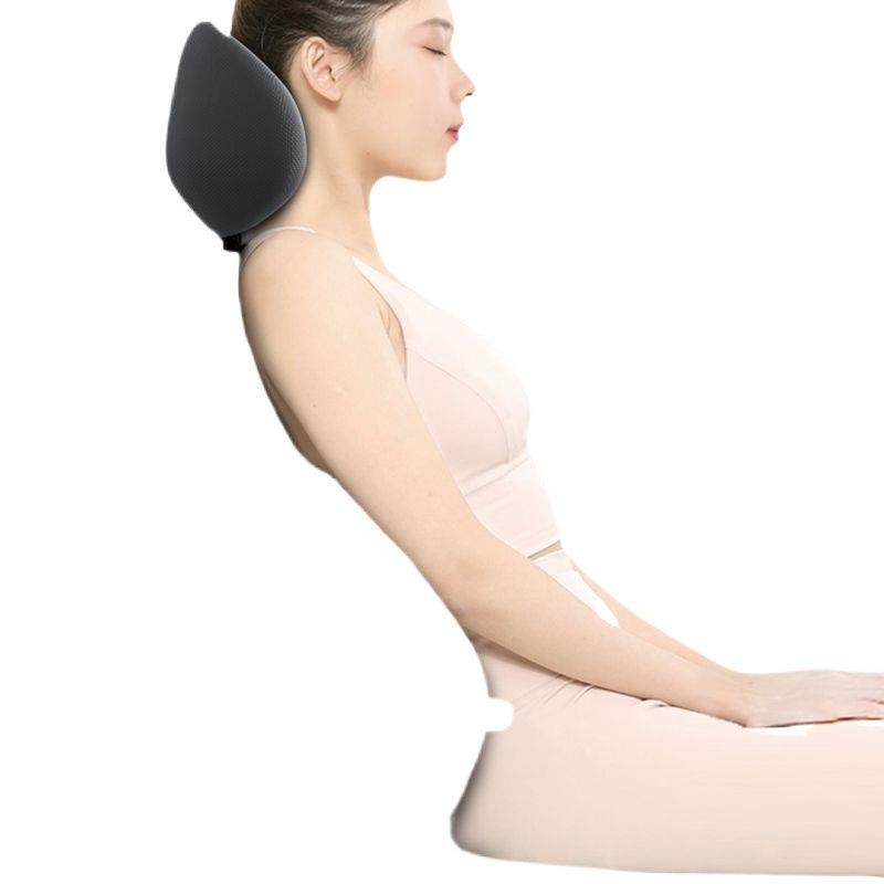 椅子头枕办公电脑椅头靠可调节椅背加高头托仰睡枕免打孔护腰靠枕,农机/农具/农膜,播种栽苗器/地膜机,淘宝优惠券,粉丝福利购,淘宝优惠卷