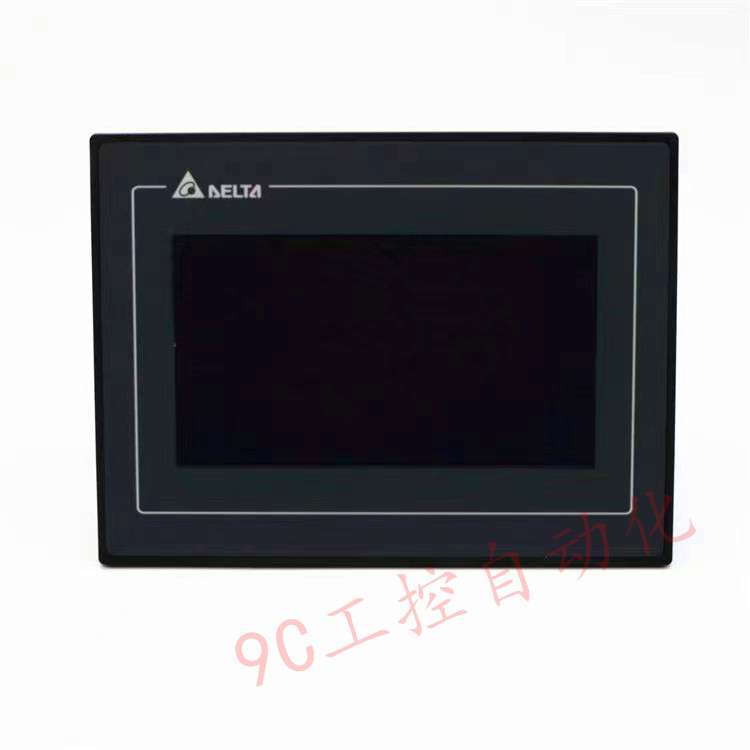 原装台达触摸屏DOP-107BV/EG/CV/SV/DV/EV/103BQ/DOP-110CS/WS/IS