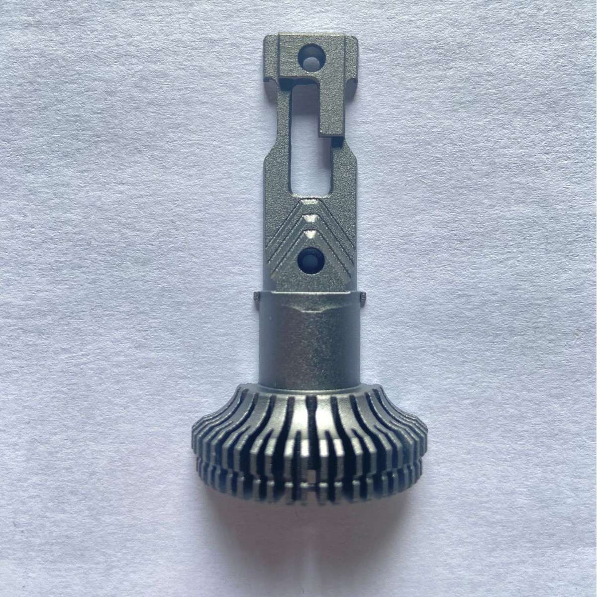 汽车led大灯h7超亮H4远近一体强光h1h11远近光9005/6灯泡前照车灯