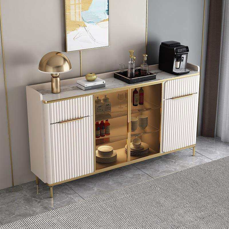 7K岩板餐边柜现代简约轻奢酒柜一体靠墙家用厨房碗柜客厅储物茶水,农机/农具/农膜,播种栽苗器/地膜机,淘宝优惠券,粉丝福利购,淘宝优惠卷