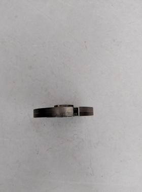 原装STlHL斯蒂尔MS251/231/251C/170/180油锯离合器