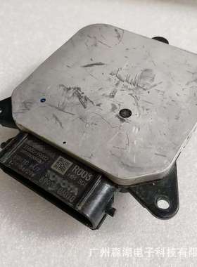 原装拆车件89907-06010 R003 89907-06010 L004电子改装