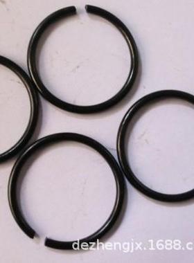 赛莱默飞力挡圈 XYLEM(FLYGT)卡簧Circlip库存销售