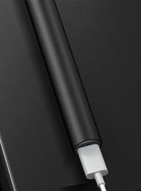 3.5mm Wireless Visual Silicone Earpick Safe Endoscope