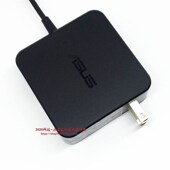 X530M笔记型电脑充电线灵耀S2 华硕R417N RX410U S15电源配接器
