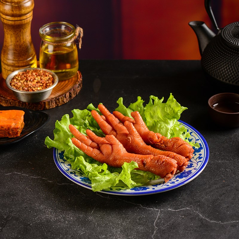 网红耐摔仿陶瓷青花盘商用菜盘子80年代老式复古怀旧火锅密胺餐具