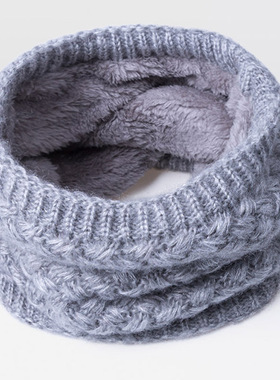 Cachecol de inverno urdiamante, cachecol para mulheres e hom