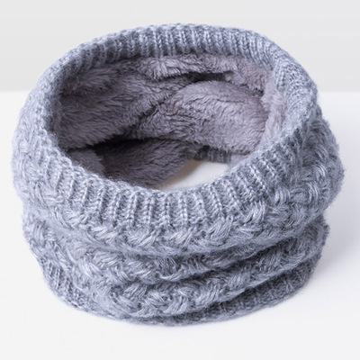 Cachecol de inverno urdiamante, cachecol para mulheres e hom