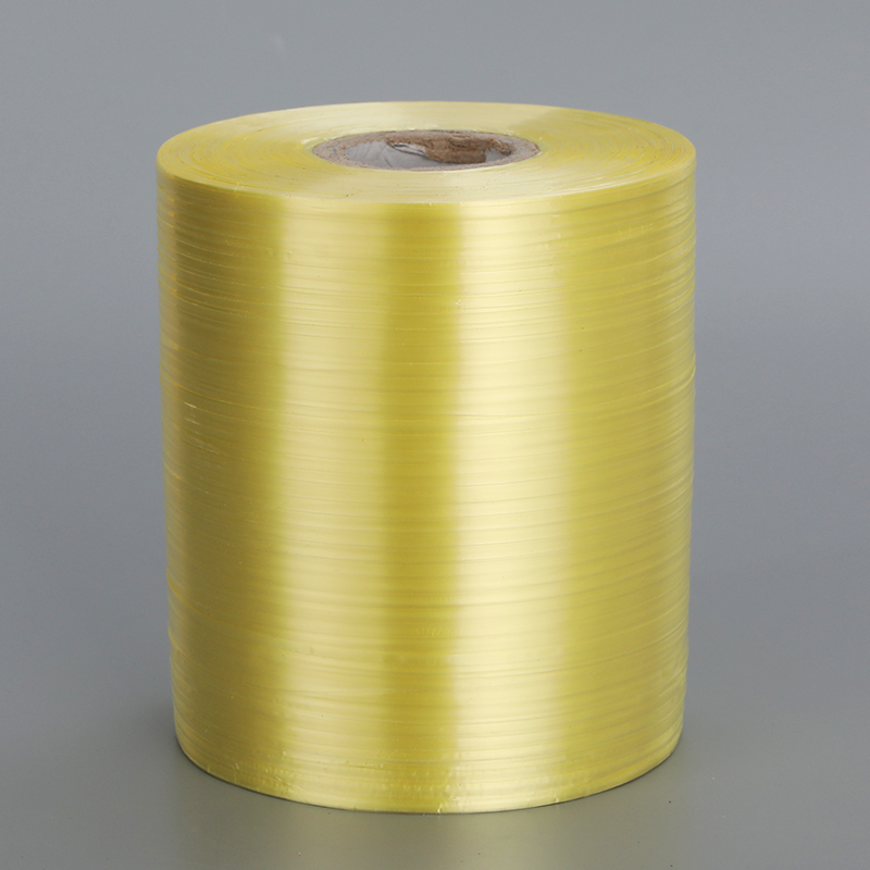 新品pe结束带全新料打包绳子塑料绳捆绑绳扁宽搬家扎带捆扎包装品