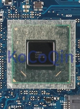 Q5WVH LA-7912P For ACER E1-531 V3-571 E1-571G V3-571G  V3-53