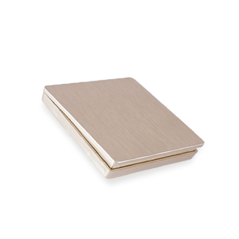 连家无边框随意贴面板开关315/433射频遥控面板一二三位