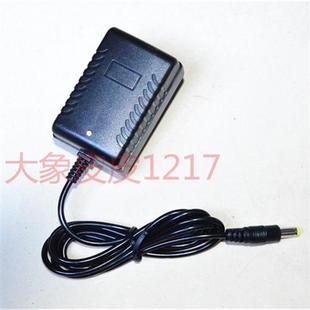 辉特宝HTB 169A头灯L689A搜索灯S88A探照灯充电器充电线