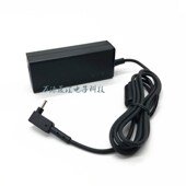 acer宏基P214 N19Q7笔记型电脑电源配接器TMP 214 原装 58KD充