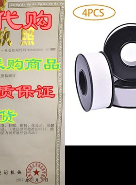 GCOA PTFE Pipe Thread Seal Tape for Plumbers Plumbing,-32