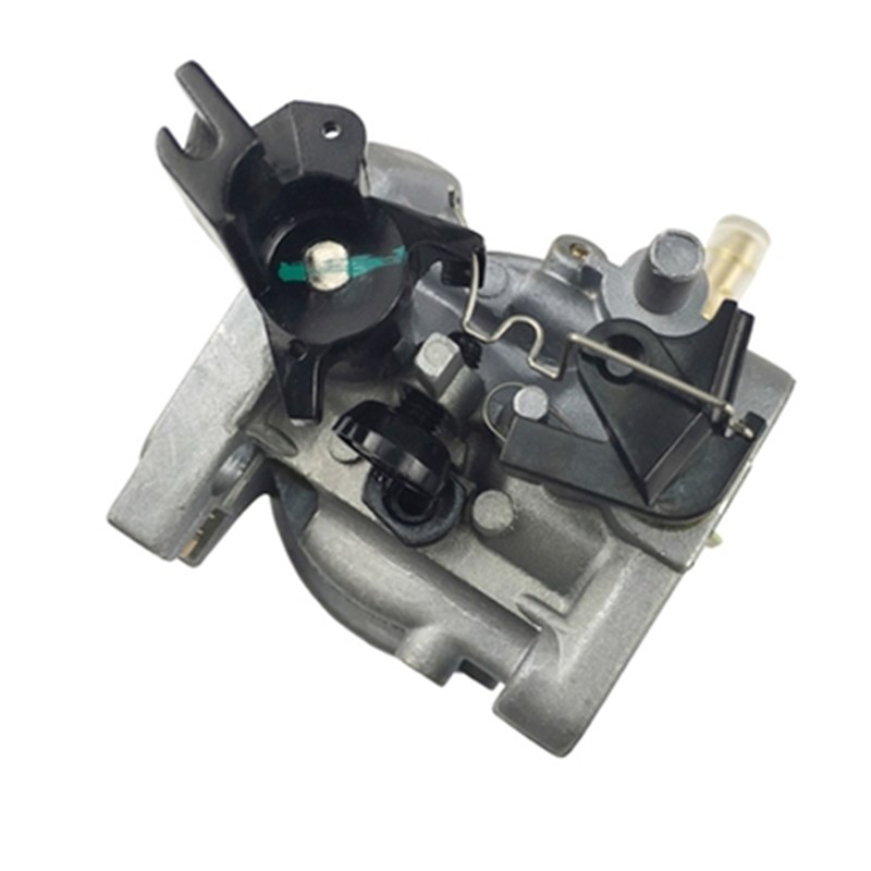 自动配件通用M启增风门停化油器12v24v48v60v72变频程发电机油门