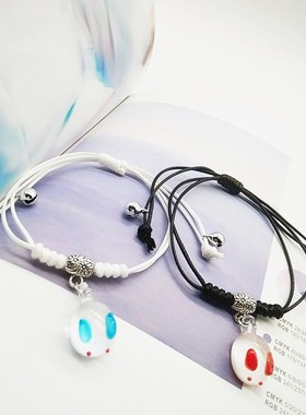 Anime Mo Dao Zu Shi Grandmaster of Demonic Cultivation Lan W