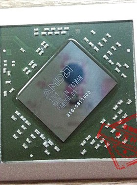 215-0798000/215-0798002/215-0798006/215-0798052/216-0811000