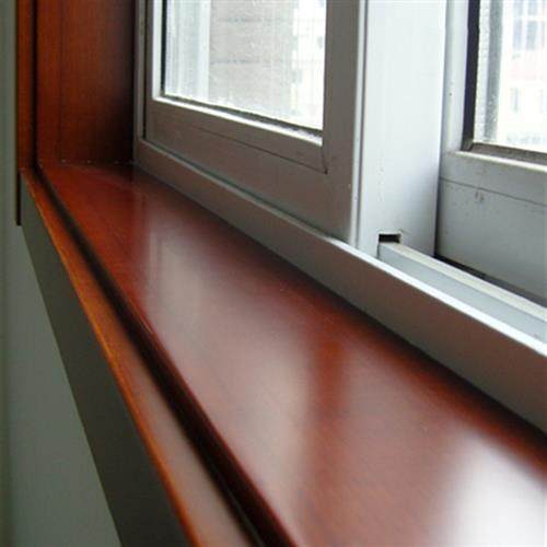 门套包边线条窗户烤漆阳台门套垭口门套自装飘窗免漆门框门套定制