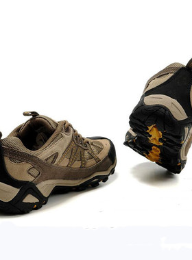 New Outdoor Shoes Men Hiking Women  Climbing kking Mens Shoe