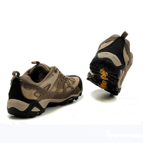 New Outdoor Shoes Men Hiking Women  Climbing kking Mens Shoe