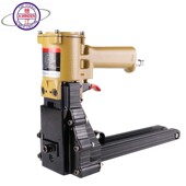 纸箱封箱枪 012 封口机 打包机 气动打钉机 稳汀气动封箱机