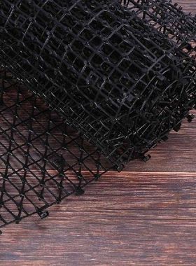 3X Garden Cat Scat Mat - Cats And Dogs Repellent Mat