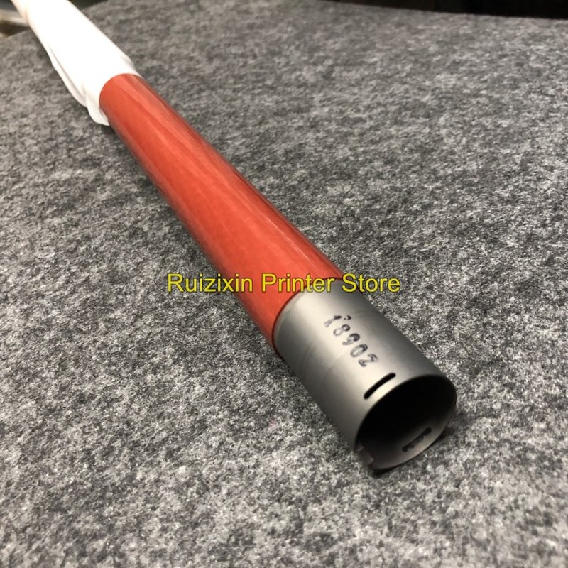 Upper Fuser Roller Heat Roller for Xerox C2200 C3300 DCC2200