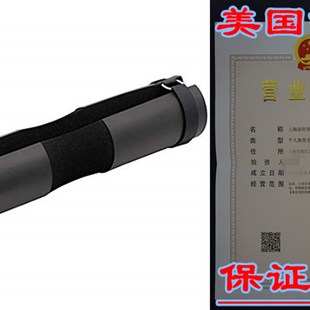 Greententljs Squat Pad Barbell Pad - Foam Hip Thruster Squat