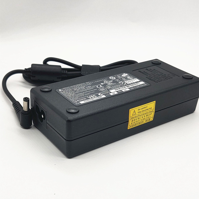 机械革命深海幽灵z2 air S1深海泰坦X1X2笔记型电脑充电器电源配