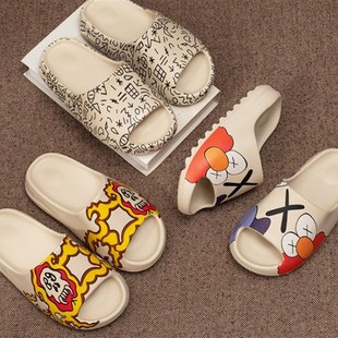 slippers mens man shoes summer shoes for women sandals2021