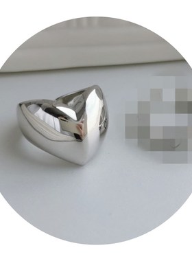 Japan and South Korea version of the cold wind sterling