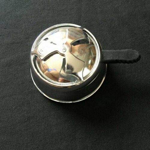 好货Good Quality Alloy hookah head charcoal holder heat keep