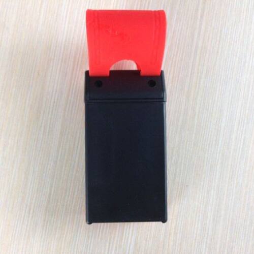 极速Car Steering Wheel Mobile Phone Socket Holder Car
