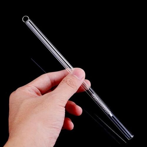 极速4Pcs Events Party Favors Supplies Accessories Straight G