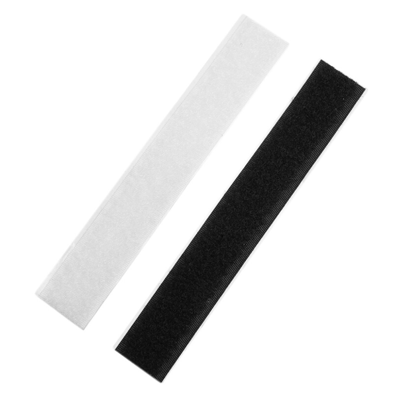 125cm Neoprene Cable Management SDleeve Wrap Wire Hider Orga