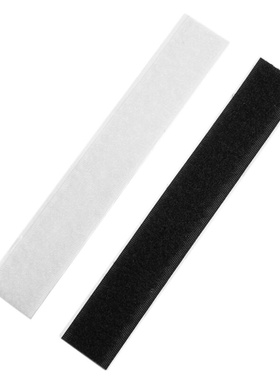 125cm Neoprene Cable Management SDleeve Wrap Wire Hider Orga