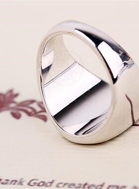 好货-Accessories Jewelry Vintage Mens Rings Mens Rings