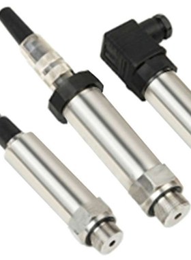 PT301C/WP401B型ExiaCT6 防爆本安型压力变送器传感器4~20mA