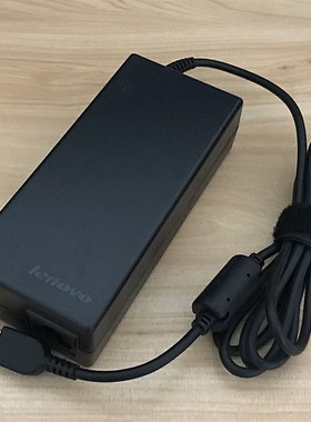 联想启天A7200 A740 C560 c4030 c360All电源配接器19.5V6.15A