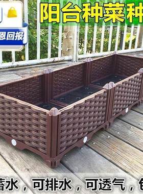 Gray PVC cable trough Cable trough for the cable distributio