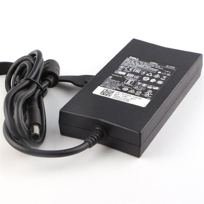 全新原装戴尔DELL 19.5V 6.7A 130W LA130PM121笔记型电脑电源配