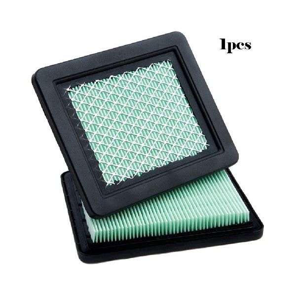 Air Filter For 17211-Zl8-023 Gcv135 Gcv160/190 Suitable