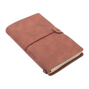 极速travel diary hand note stationery 2019diary