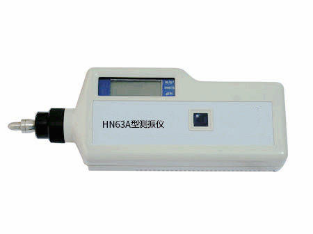 极速议价一体化测振仪  手持式两件式测震仪水泵通风机测振仪器议