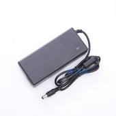 笔记型电脑充电器 联想Y400 送线 Y560电源 配接器 Y410P Y430P