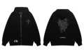 Black 31